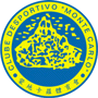 CD Monte Carlo