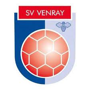 SV Venray