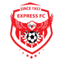 Express