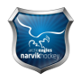 Narvik IK