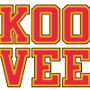 Koovee