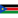 South Sudan U20