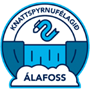 Alafoss