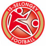 Is-Selongey Football
