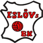 Eslovs BK