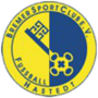 BSC Hastedt