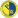 BSC Hastedt