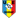 UE Engordany