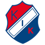 Kvarnsvedens IK