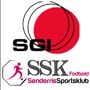 SGI/SSK