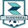 FC Rudersdal