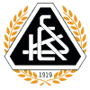 Kremser SC