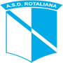 Rotaliana Calcio