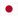Japan U18