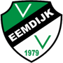 Eemdijk