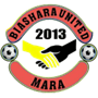 Biashara United Mara
