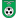 Lokomotiva Skopje