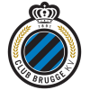 Club Brugge U19