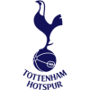 Tottenham U19