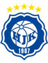 HJK U19