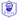 Irodotos