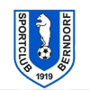 SC Pottenstein