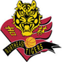 Jilin Northeast Tigers