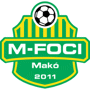 Mako FC