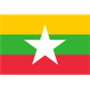 Myanmar (w)