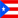 Puerto Rico (w)