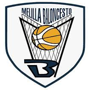 Melilla Baloncesto
