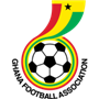 Ghana (w)