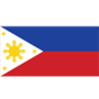 Philippines (w)