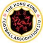 Hong Kong (w)