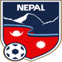 Nepal (w)