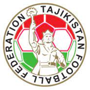 Tajikistan (w)