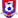 Entente Crest-Aouste