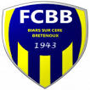 Biars Bretenoux