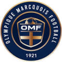 Olympique Marcquois Football