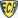 FC Riom
