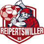 US Reipertswiller