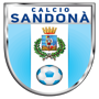 Sandona