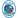 Montebelluna