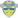 Tavagnacco (w)