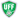 Uzbekistan (w)
