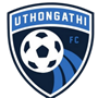 Uthongathi FC
