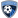 Uthongathi FC