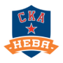 SKA Neva