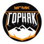 Gornyak Uchaly