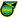Jamaica (w)